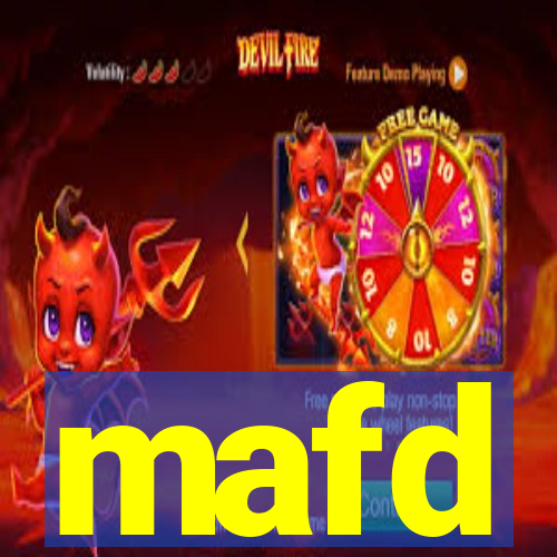 mafd