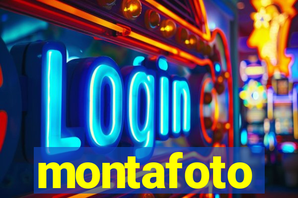 montafoto