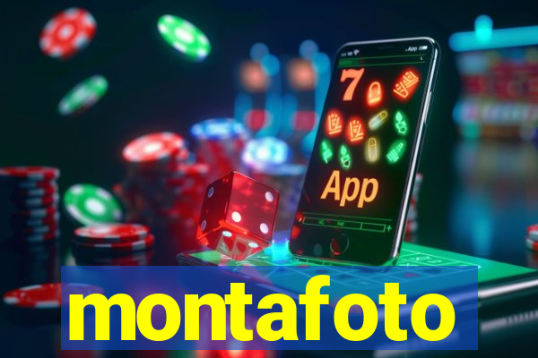 montafoto