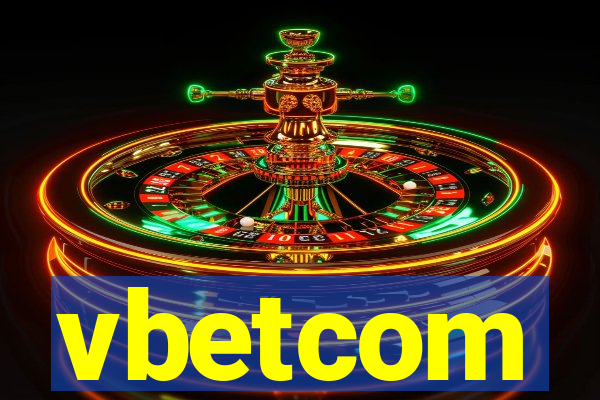 vbetcom