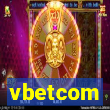 vbetcom