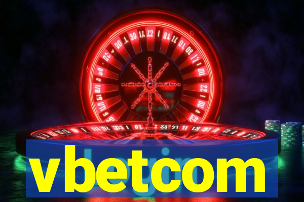 vbetcom