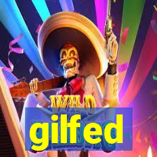 gilfed