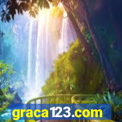 graca123.com