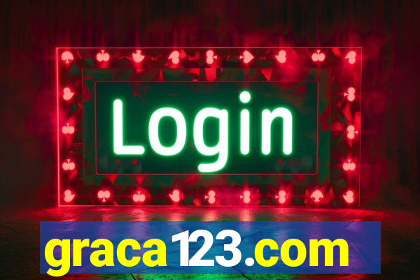 graca123.com