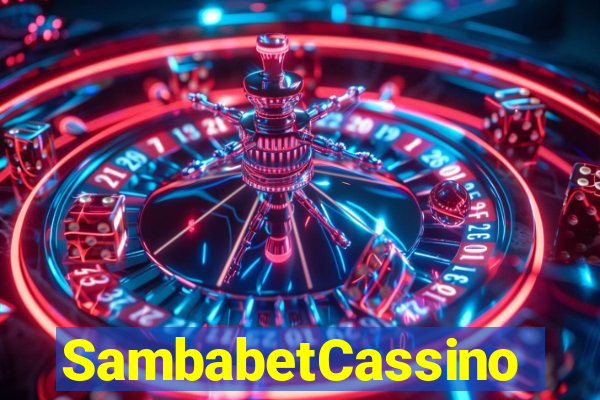 SambabetCassino