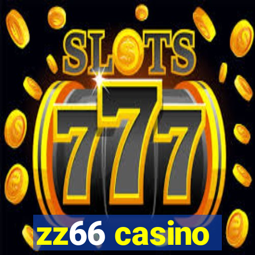 zz66 casino