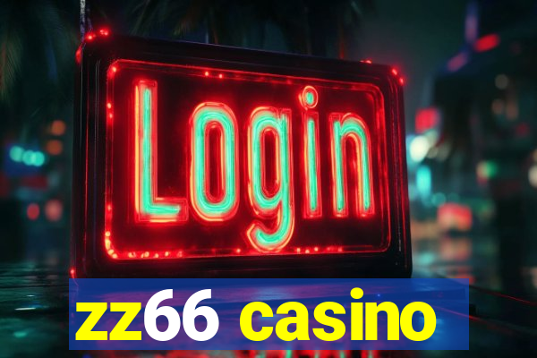 zz66 casino