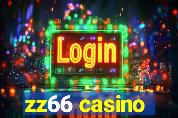 zz66 casino