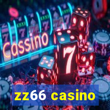 zz66 casino