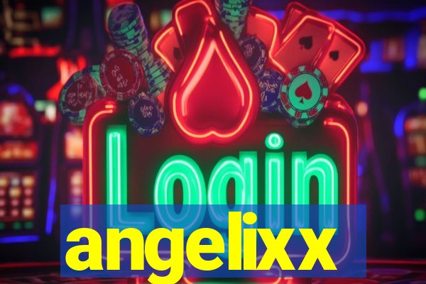 angelixx