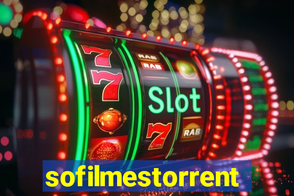 sofilmestorrent