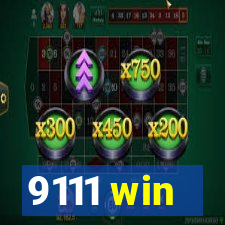 9111 win