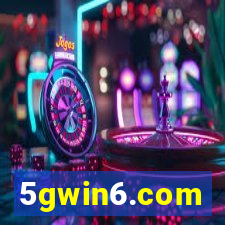 5gwin6.com