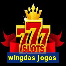 wingdas jogos