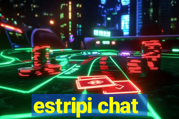 estripi chat