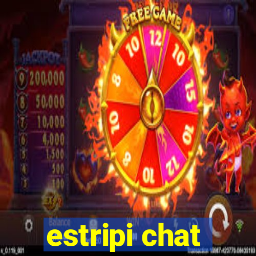 estripi chat