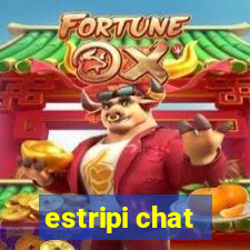 estripi chat