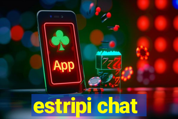 estripi chat