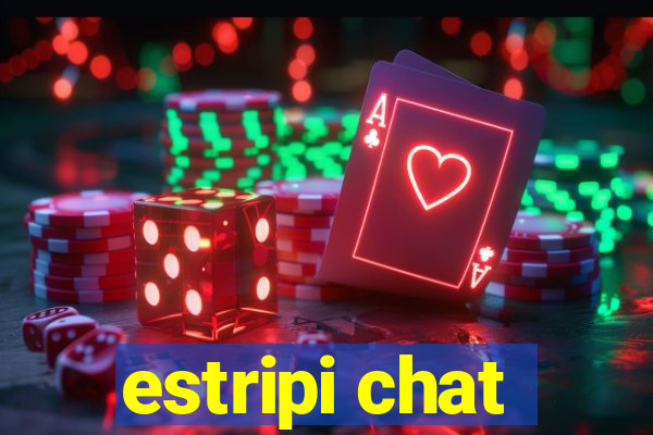 estripi chat