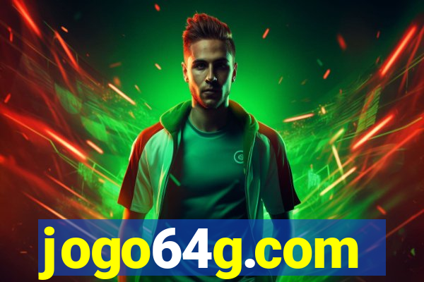 jogo64g.com