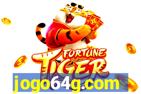 jogo64g.com