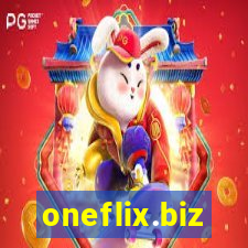 oneflix.biz