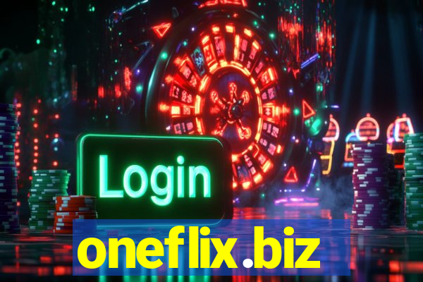 oneflix.biz