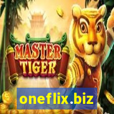 oneflix.biz