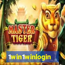 1win1winlogin