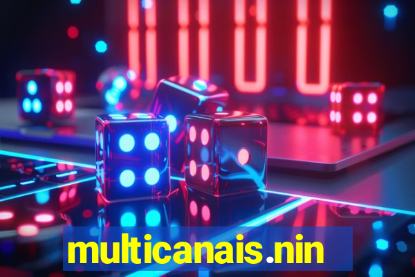 multicanais.ninja