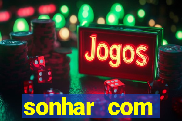 sonhar com escorpião - significado evangelico