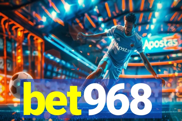 bet968