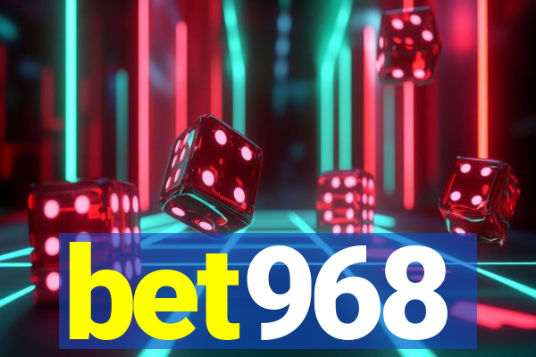 bet968