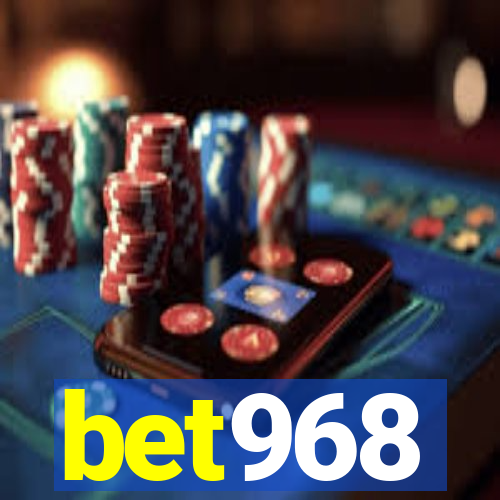 bet968