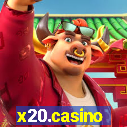 x20.casino