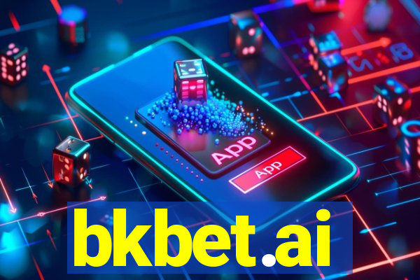 bkbet.ai