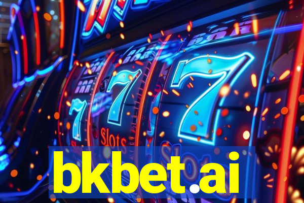 bkbet.ai