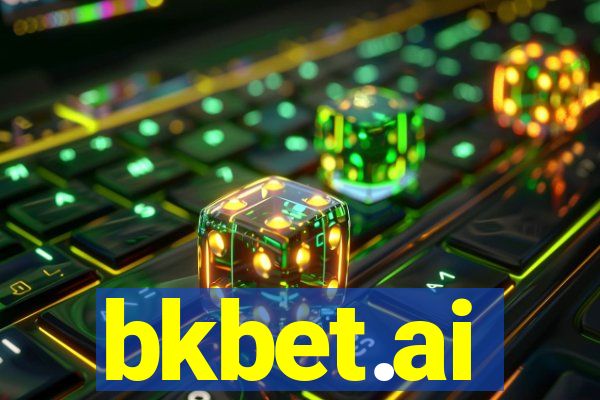 bkbet.ai