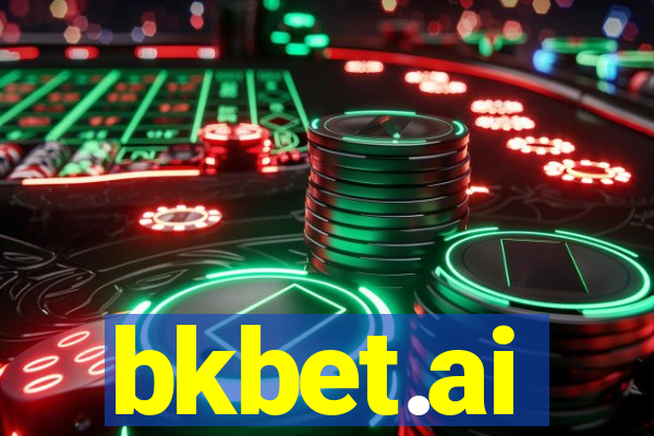 bkbet.ai