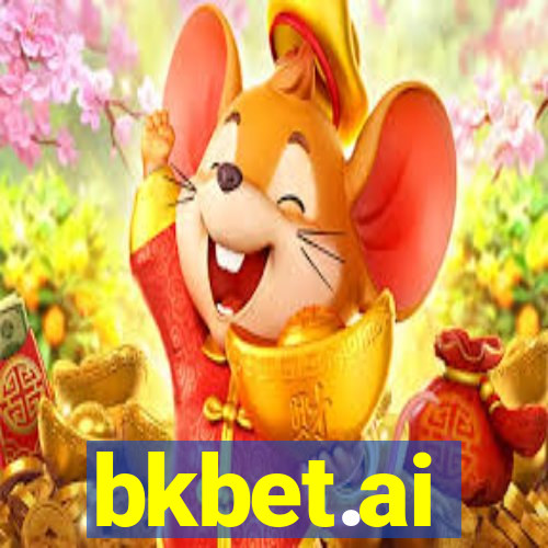 bkbet.ai