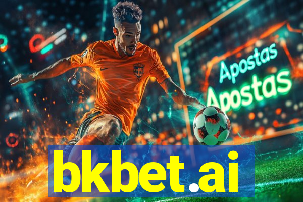 bkbet.ai