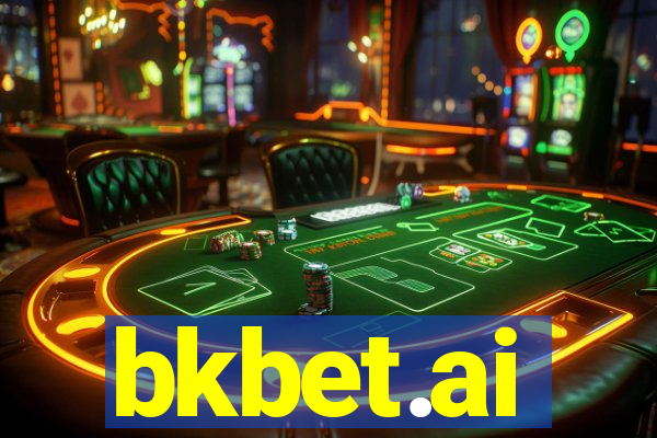 bkbet.ai