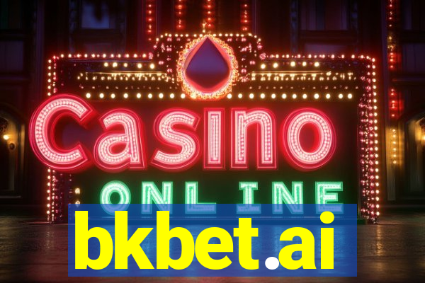 bkbet.ai