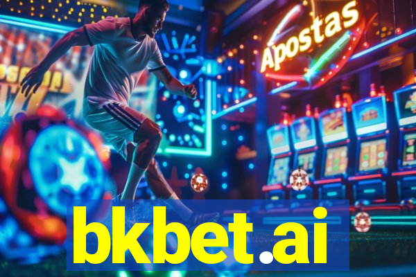 bkbet.ai