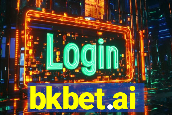 bkbet.ai