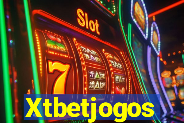 Xtbetjogos