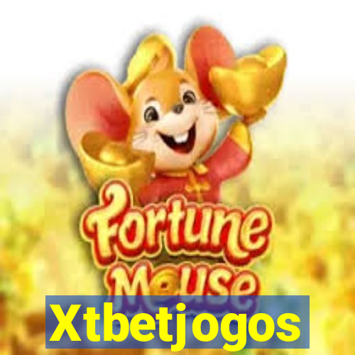 Xtbetjogos