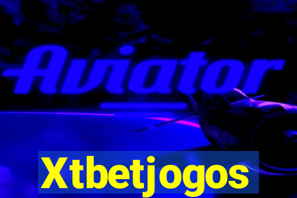 Xtbetjogos