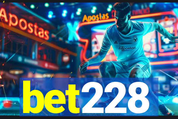 bet228